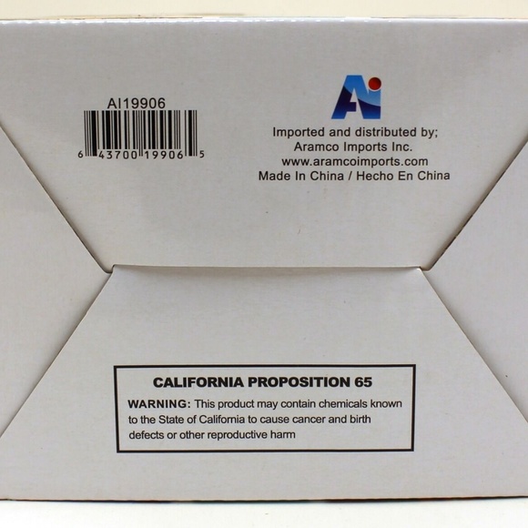 Garfield Ceramic Coffee Mug Cup in Gift Box Comic - Picture 7 of 7